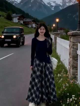 #穿出自己的风格#轻松拿捏慵懒风穿搭#通勤穿搭如何摆脱土气感#衬衫穿搭公式来了#早秋秀场抄作业告别路人感@抖音小助手 @DOU+上热门 @DOU+小助手