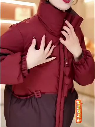 @抖音小助手