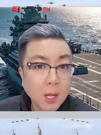 营养液