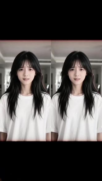 卡点变装视频转场ai指令教程 豆包ai换装指令视频 变装 卡点变装 卡点变装视频转场 即梦ai换装教程 #卡点换装 卡点换装教程 #即梦AI#AI分身戏精大赛#我的AI分身杀疯了#Seedance2.0 卡点转场怎么用 豆包转场指令大全 视频转场生成器 卡点转场素