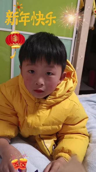 BW威震天变形教程#无忧无虑的童年