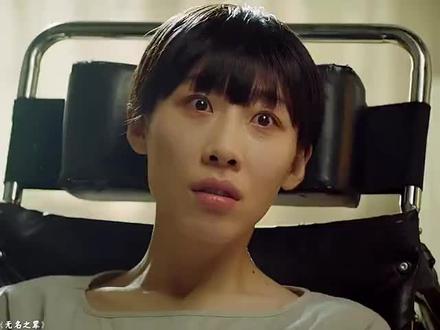 #四川话方言 妈卖麻花是张口就来#原谅我不厚道的笑了 任素汐