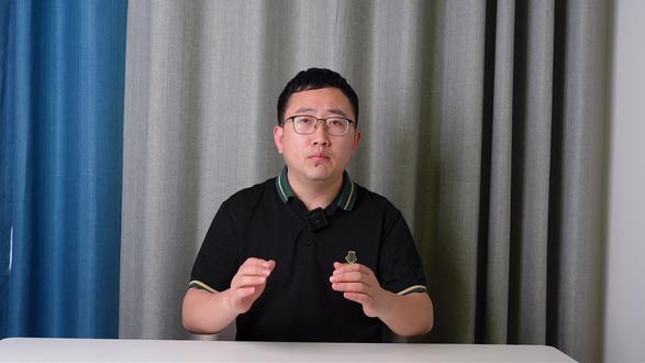 OPPO平板使用小技巧,学会这样做,工作效率翻倍 #OPPOPad4Pro #OPPO #OPPO平板 #年货节 #OPPO五福年货节