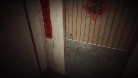 “你没有心”#无归#steam游戏