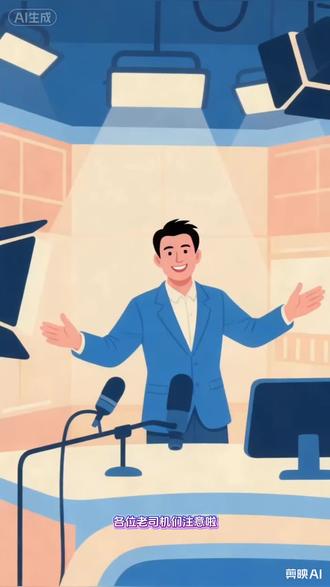 三者险是什么? 缺心眼的“三者险”
#车险 #车险避坑 #梅州 #广东 #同城