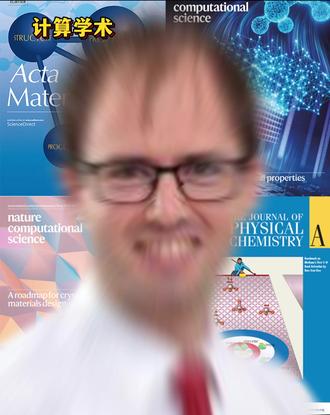 @CAST航检检测 匈牙利科学院Dávid Bajusz:9 万 + pKa 数据重磅开源!多款预测算法大比拼,开源模型性能媲美商业工具#湖南航检 #分子动力学模拟 #湖南航检 #理论计算 #第一性原理