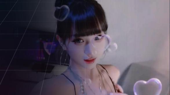 一定要学会这几个智能 AI 工具
#火兔工具箱 #创作助手 #AI自动化