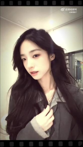 #热点 美死了#林思彤7 #林亿韩 #抖音小助手dou上热门 @林亿韩7 @林思彤7 @DOU+上热门