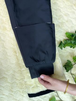 #保暖不臃肿 #男女同款#加绒加厚 #防风防水 #冬季必备