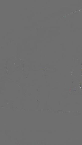 放学别忘给我带根淀粉肠回来#送孩子上学 #淀粉肠 #人类幼崽成长计划