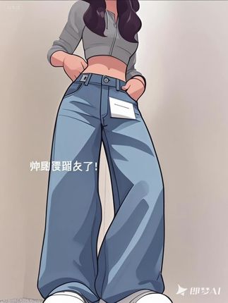 #夏季梨形身材穿搭 #毫不费力地打开初秋穿搭 #梨形身材穿搭 #阔腿裤 #梨形身材穿搭