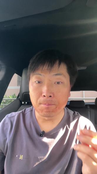 买了行车记录仪的朋友,一定要把停车监控给关掉#汽车 #汽车知识 #行车记录仪 #汽车保养 #每天一个用车知识