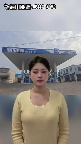 汽车外部灯光故障如何自助排查?#故障灯#用车小窍门