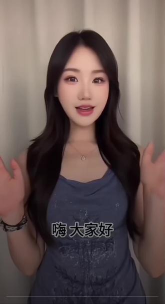 张晋宜王皓祯一航白裙之欢可以预约了 白裙之欢@晋宜JINY 期待晋宜和王皓祯老师首搭 和一航老师四搭
#张晋宜 #白裙之欢