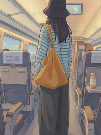 #显瘦裤子 #慵懒风 #梨形身材穿搭 #韩系穿搭 #今日穿搭
