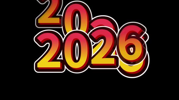 全网爆火的疯狂精品漫剧究竟如何制作的? #AI视频#ai漫剧#aigc#ai视频#ai短剧