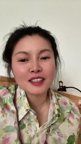 豆包真是个好东西啊,你所有的难题都有答案,想知道什么,都有😂科技太强大了#AI#科技强国#跟上时代#不得不服#太震撼了@抖音小助手 @DOU+小助手