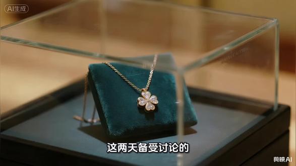 华夏文明#冷知识科普 #实用冷知识 #去魅#文化复兴