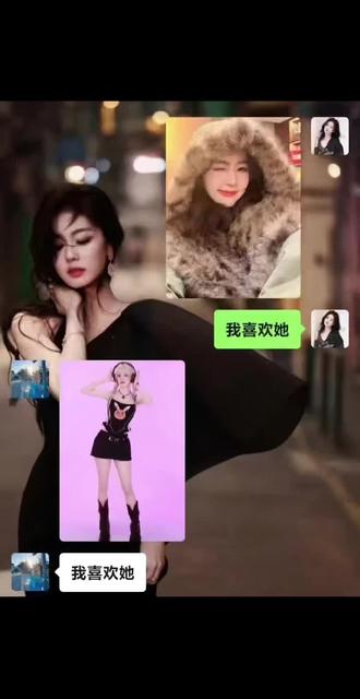 今年是出道10周年了,天天开心,好好吃饭,好好休息,照顾好自己哦鹿鹿🥰@白鹿my #白鹿 #出道十周年