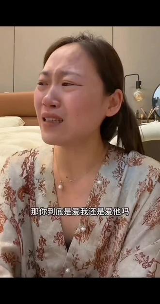 “她家境殷实,可是我家境也殷实啊”隔壁异国故事想了解搜扬怼怼 #搬运非原创