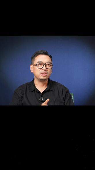 珠峰报名费40万?真相是有钱也不一定批#藏文化 #登山 #爬山 #探险者