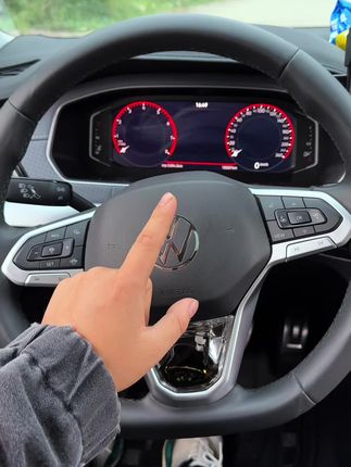 车载快充器,#车品 #车品好物分享 #汽车好物 #汽车好物推荐 #车载快充器