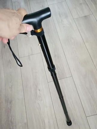 #AI扩图