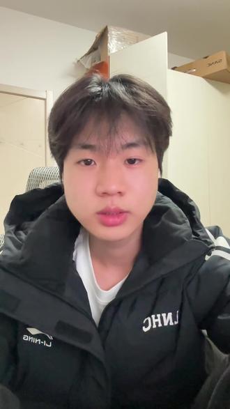 拆解商业广告第1个(大公司需要抢占用户时间)
#内容太过真实 #挑战365天 #鲁大魔