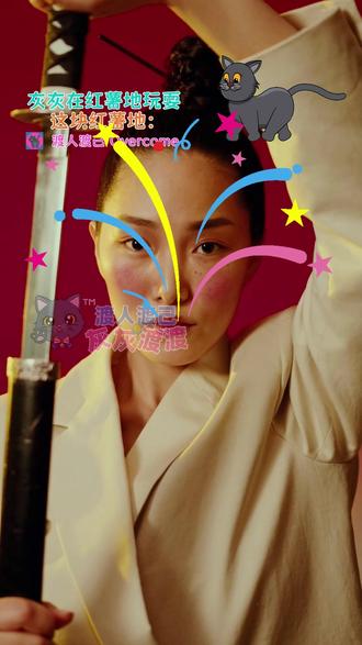 独处是幸存者爬出NPD精神集中营的战术性休整 #npd #自恋型人格 #独处 #孤独 #疗愈