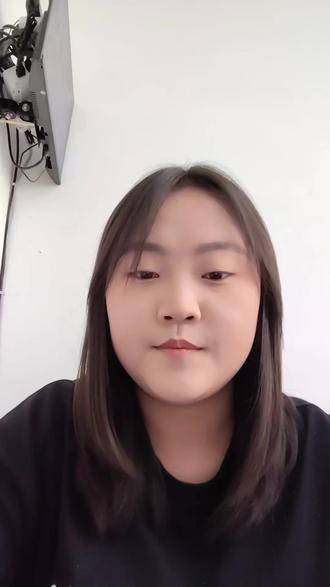 天水事业单位要开始报名了#天水事业单位#考编#考公#备考#报名