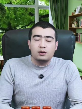 #好剧推荐