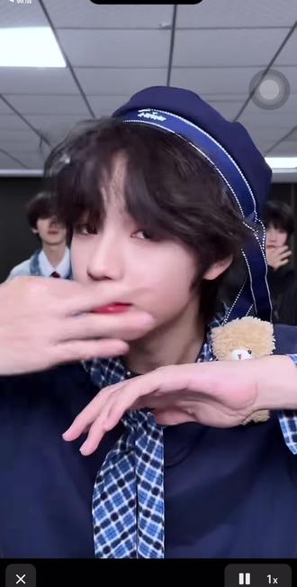 一起建设橹穆进行曲啊啊啊啊啊#橹穆进行曲 #lm #口哨