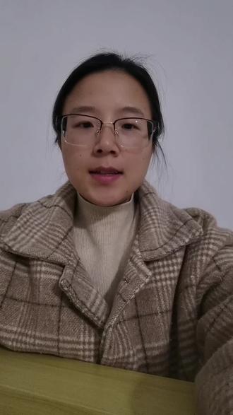 第249集 为什么意大利的蜗牛吃披萨的时候要叫北极熊来弹吉他?因为今天我又运动了