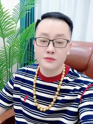#只有经历过的人才会懂 #喜欢就关注我吧 #懂你的人会用你需要的方式爱你