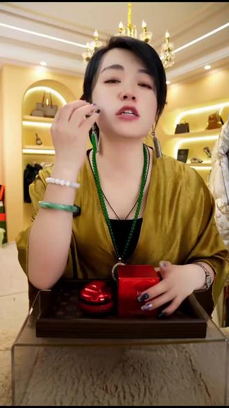 承诺轻如纸,背叛重如山#情感共鸣 #人生感悟