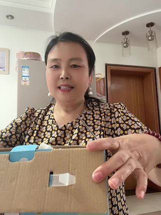 视频
