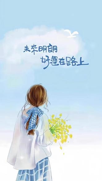 #电饭煲 千寿A03M新款3升0化学涂层内胆米汤分离养生多功能电饭锅#米汤分离电饭煲#智能电饭煲#电饭锅 #好物推荐@DOU+小助手