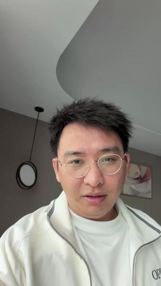 豆包上线了购物功能,电商格局要变化了!