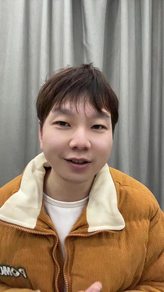 多闪的小火人真的越玩越上头! #多闪app #小火人AI聊天 #多闪 #养火花 #app推荐