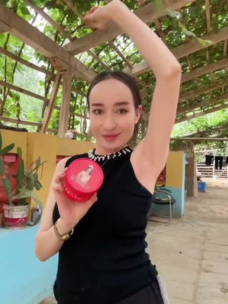 #正能量 #日常生活 #分享日常生活