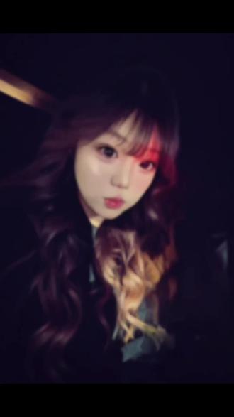 后来我什么都叫老公 天上的星星他也有办法@Zn. #我担秒了全世界 #低像素live欧尼 #猫咪版地狱把妹王