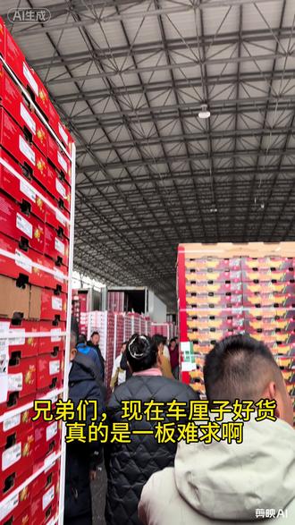 车厘子好货一板难求 #车厘子 #车厘子好货不多了 #车厘子变味 #广州江南市场车厘子批发