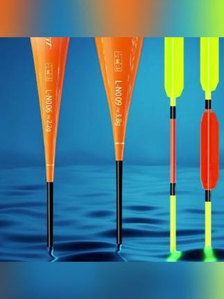 #浮漂 #鱼漂 #三角尾浮漂 #醒目鱼漂 #鲫鱼漂三角尾浮漂超醒目大加粗尾青草大物行程鲫鱼漂鲤鱼漂