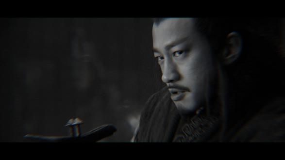 杯酒释兵权:史上最阴的权谋局,没有流血却比刀光剑影更致命 #赵匡胤 #历史 #杯酒释兵权