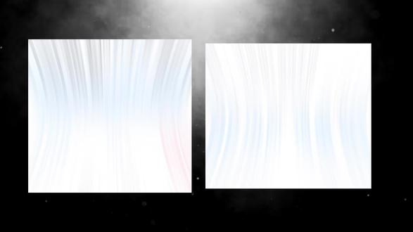 新一代冰原狼4来啦!#飞智#飞智冰原狼4#飞智手柄#游戏手柄