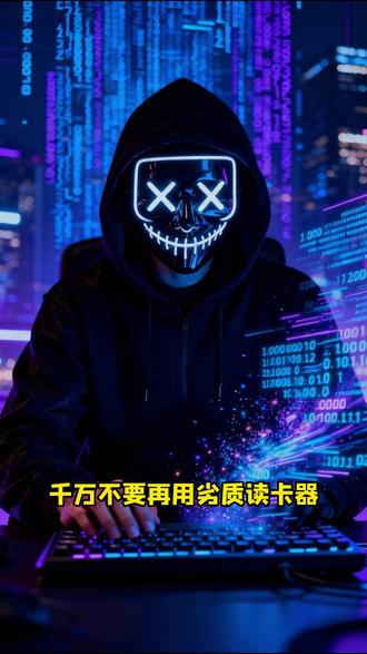 SD卡丢失的数据该如何找回呢? 赶紧看过来!学会这个小方法教你轻松恢复!#数据恢复 #内存卡恢复 #SD卡 #相机 #SD卡数据恢复