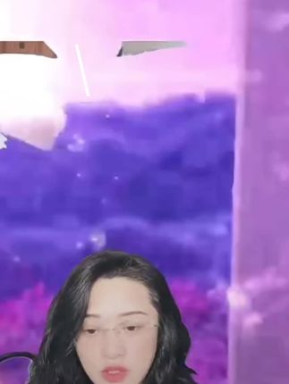 #穿搭 #强烈推荐 #抖音健康使用计划 做一个正能量主播!