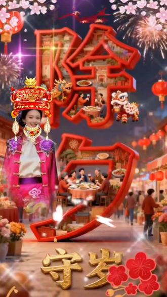 元宝App春节活动:复制口令,打开App,抢红包! HU59