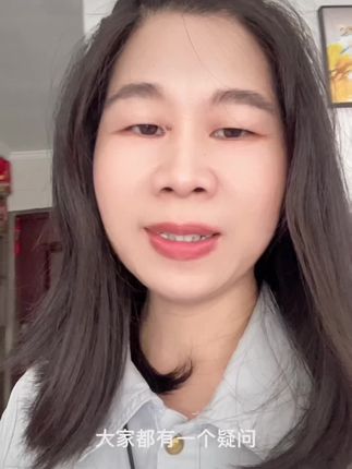 #营养健康 #看过来