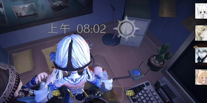 超自然白鼬捕捉教程#超自然行动 #白鼬